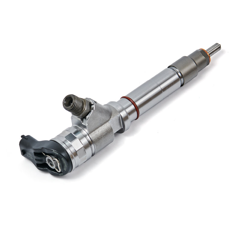 Load image into Gallery viewer, 2006 Hummer H1 6.6L V8 DIESEL 8PCS Fuel Injector 0445120042 0445120082 19208742
