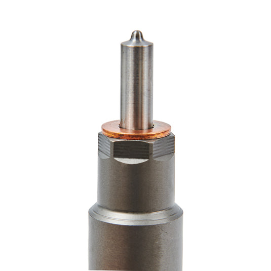 2006 Hummer H1 6.6L V8 DIESEL 8PCS Fuel Injector 0445120042 0445120082 19208742