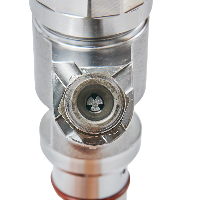 Load image into Gallery viewer, 2006 Hummer H1 6.6L V8 DIESEL 8PCS Fuel Injector 0445120042 0445120082 19208742
