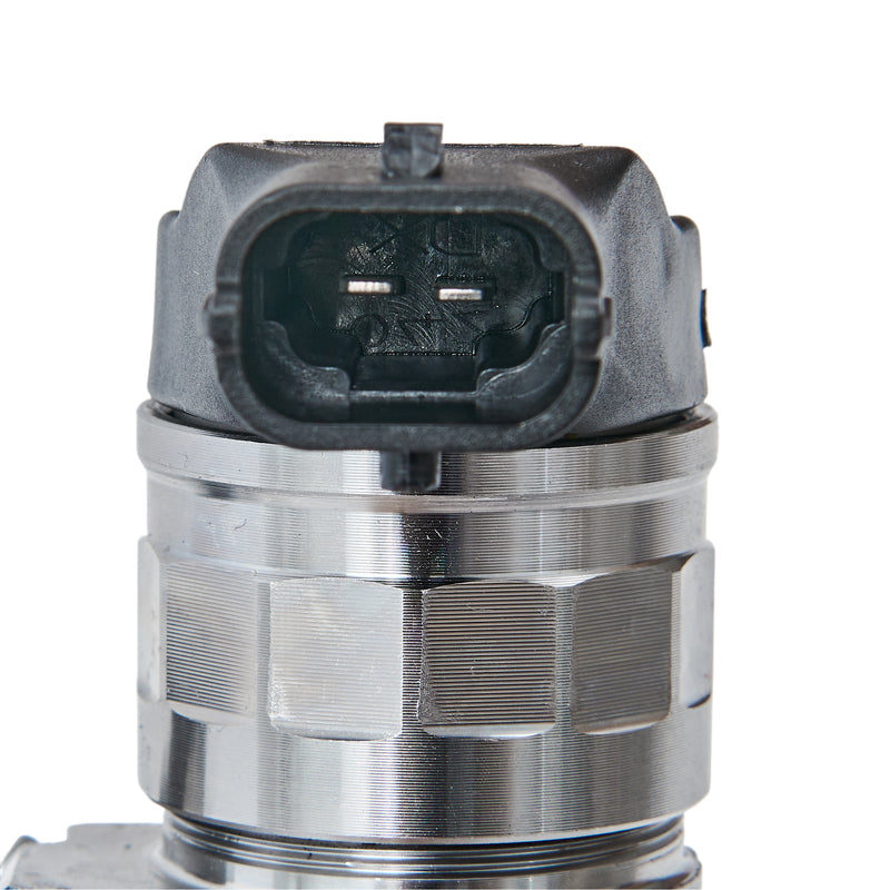 Load image into Gallery viewer, 2006 Hummer H1 6.6L V8 DIESEL 8PCS Fuel Injector 0445120042 0445120082 19208742
