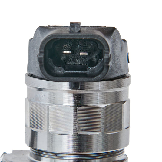 2006 Hummer H1 6.6L V8 DIESEL 8PCS Fuel Injector 0445120042 0445120082 19208742