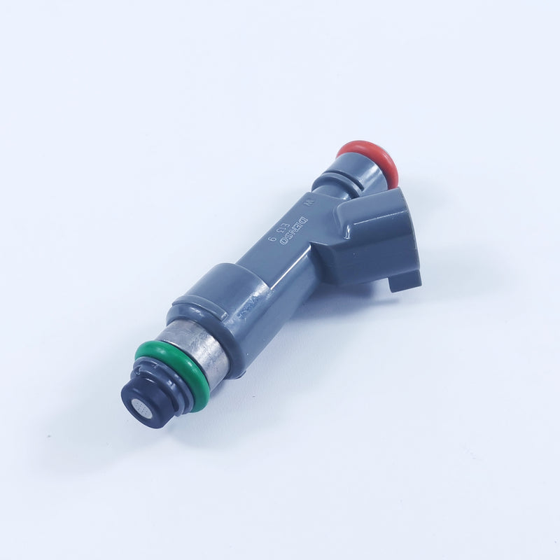 Load image into Gallery viewer, 2007-2011 VOLVO S80 XC90 4PCS Fuel Injectors 55559397 8653608 297500-0590
