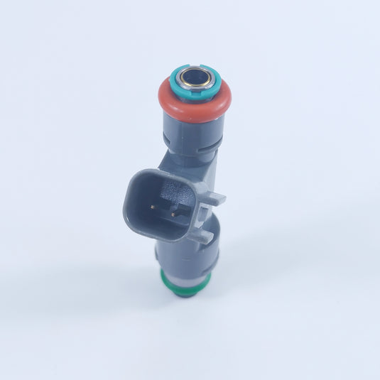 2007-2011 VOLVO S80 XC90 4PCS Fuel Injectors 55559397 8653608 297500-0590