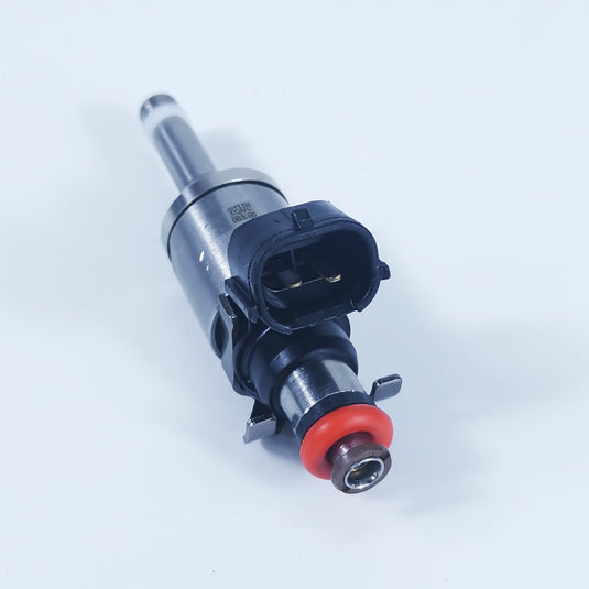 2016-2018 Mazda MX-5 Miata 4PCS Fuel Injectors PE01-13-250C PE01-13-250B