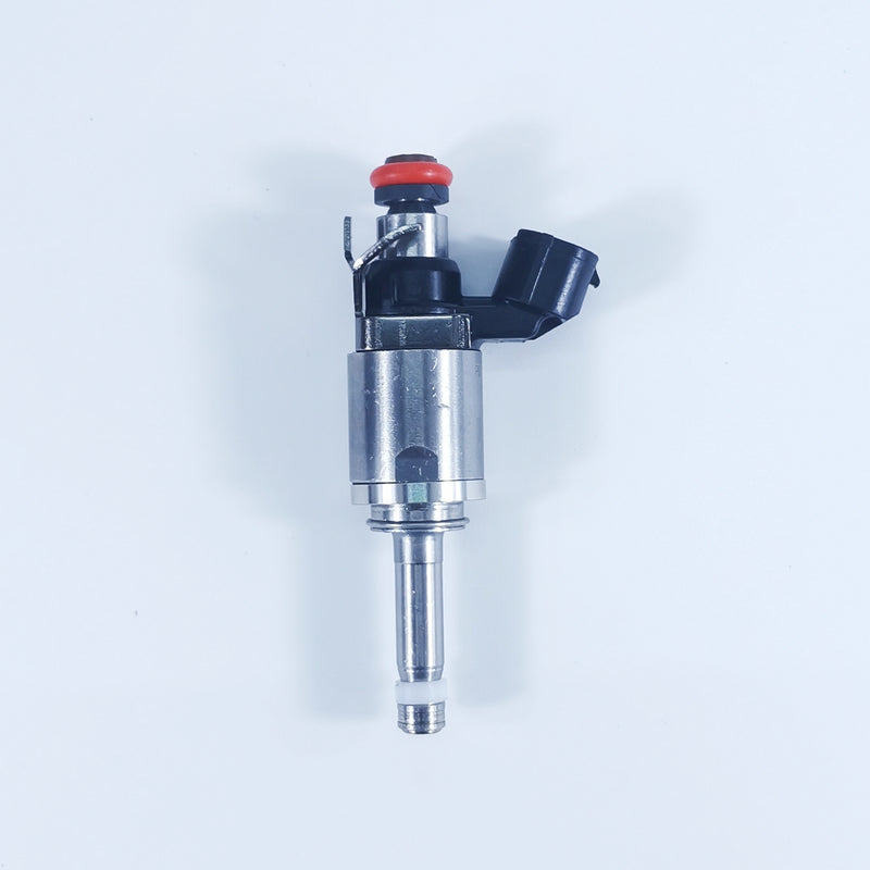 Load image into Gallery viewer, 2016-2018 Mazda MX-5 Miata 4PCS Fuel Injectors PE01-13-250C PE01-13-250B
