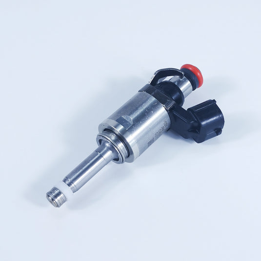 2016-2018 Mazda MX-5 Miata 4PCS Fuel Injectors PE01-13-250C PE01-13-250B