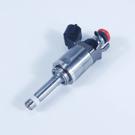 2016-2018 Mazda MX-5 Miata 4PCS Fuel Injectors PE01-13-250C PE01-13-250B