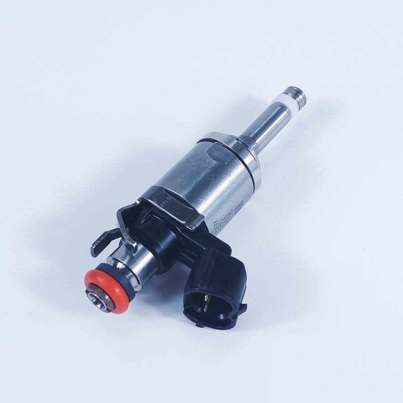 Load image into Gallery viewer, 2016-2018 Mazda MX-5 Miata 4PCS Fuel Injectors PE01-13-250C PE01-13-250B
