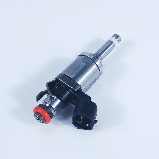 2016-2018 Mazda MX-5 Miata 4PCS Fuel Injectors PE01-13-250C PE01-13-250B