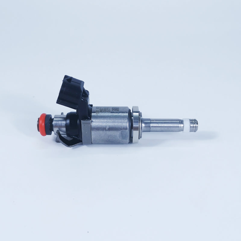 Load image into Gallery viewer, 2016-2018 Mazda MX-5 Miata 4PCS Fuel Injectors PE01-13-250C PE01-13-250B
