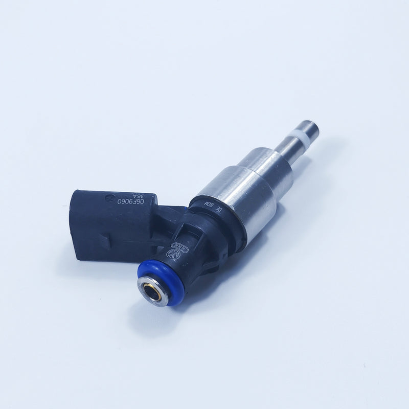 Load image into Gallery viewer, 2006-2008 Audi A3 2.0L I4 4PCS Fuel Injector 06F906036A 0261500020/21 06D998907

