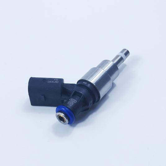 2006-2008 Audi A3 2.0L I4 4PCS Fuel Injector 06F906036A 0261500020/21 06D998907