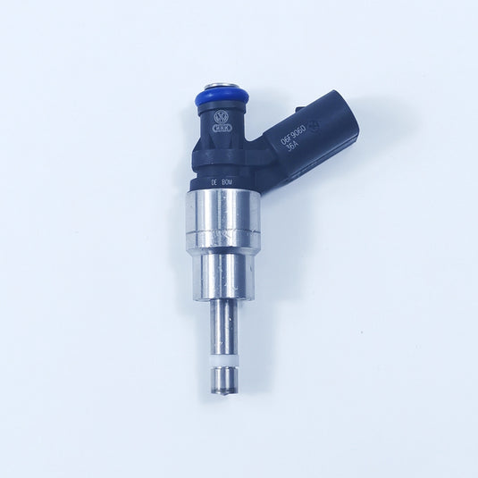 2006-2008 Audi A3 2.0L I4 4PCS Fuel Injector 06F906036A 0261500020/21 06D998907