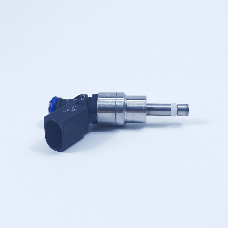 Load image into Gallery viewer, 2006-2008 Audi A3 2.0L I4 4PCS Fuel Injector 06F906036A 0261500020/21 06D998907
