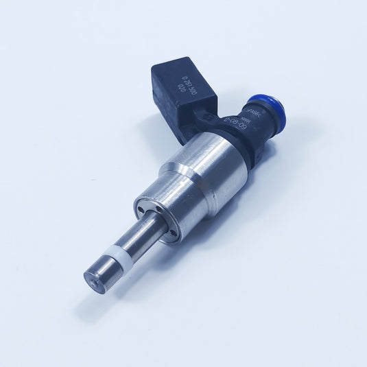 2006-2008 Audi A3 2.0L I4 4PCS Fuel Injector 06F906036A 0261500020/21 06D998907