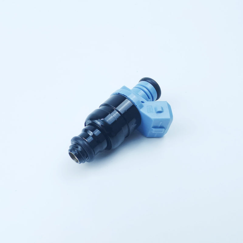 Load image into Gallery viewer, 4PCS 380cc Fuel injectors fit BMW MINI R52 R53 S JCW John Cooper 0391511 13530391511 13537574132

