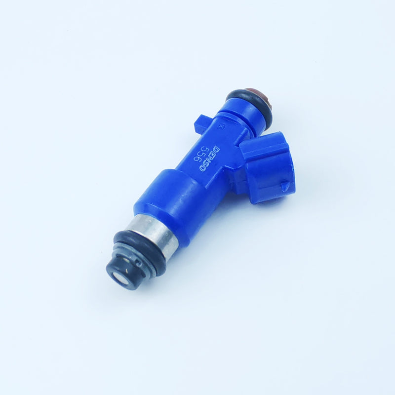 Load image into Gallery viewer, 2008-2013 Infiniti G37 6PCS Fuel Injectors 63570 14002-AN001 16600-JF00A
