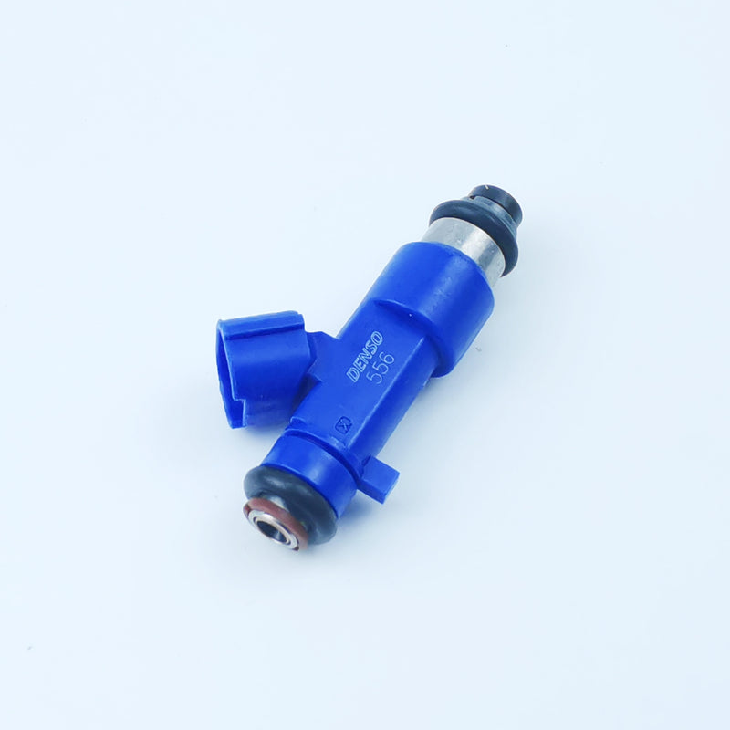 Load image into Gallery viewer, 2008-2013 Infiniti G37 6PCS Fuel Injectors 63570 14002-AN001 16600-JF00A
