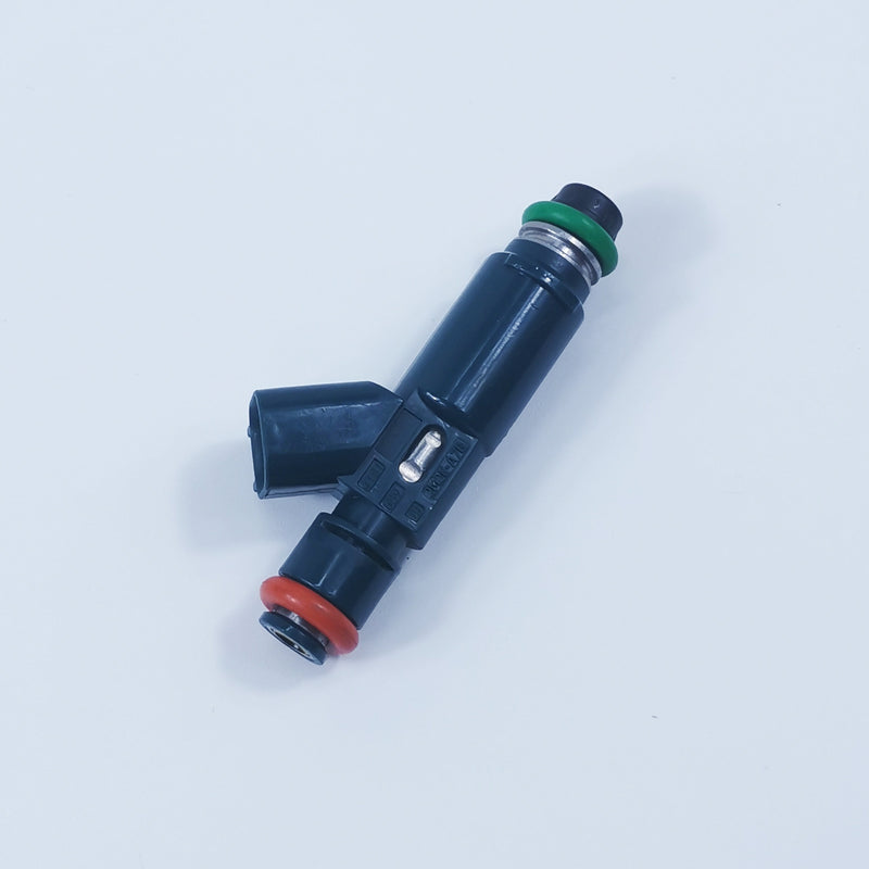 Load image into Gallery viewer, 2002-2006 Mazda MPV 3.0L 6PCS Fuel Injectors 2M2E-A7B 2M2EA7B
