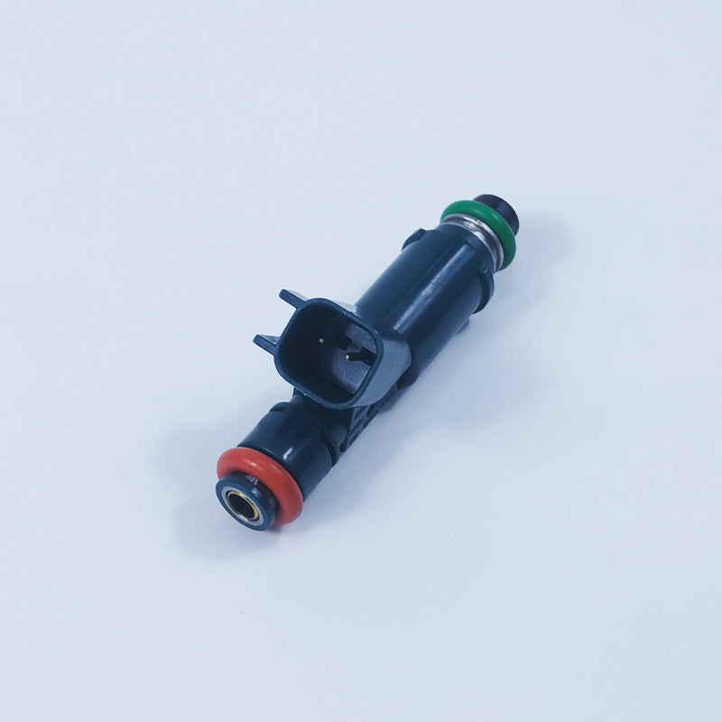Load image into Gallery viewer, 2002-2006 Mazda MPV 3.0L 6PCS Fuel Injectors 2M2E-A7B 2M2EA7B
