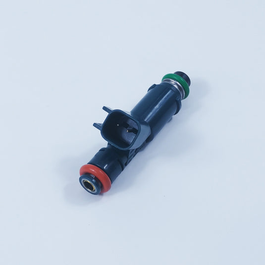 2002-2006 Mazda MPV 3.0L 6PCS Fuel Injectors 2M2E-A7B 2M2EA7B