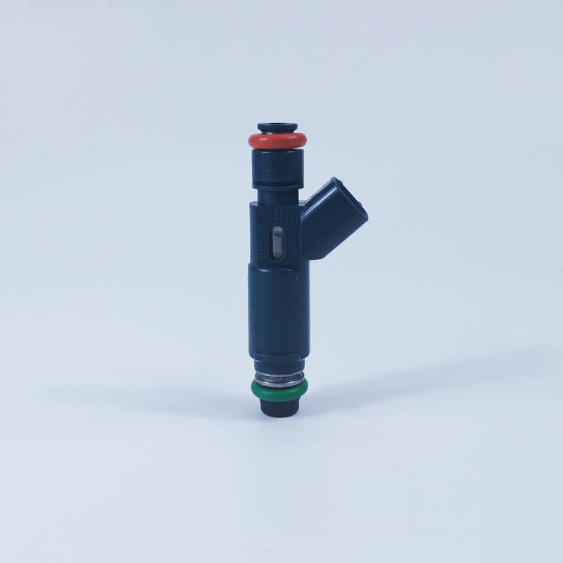 Load image into Gallery viewer, 2002-2006 Mazda MPV 3.0L 6PCS Fuel Injectors 2M2E-A7B 2M2EA7B
