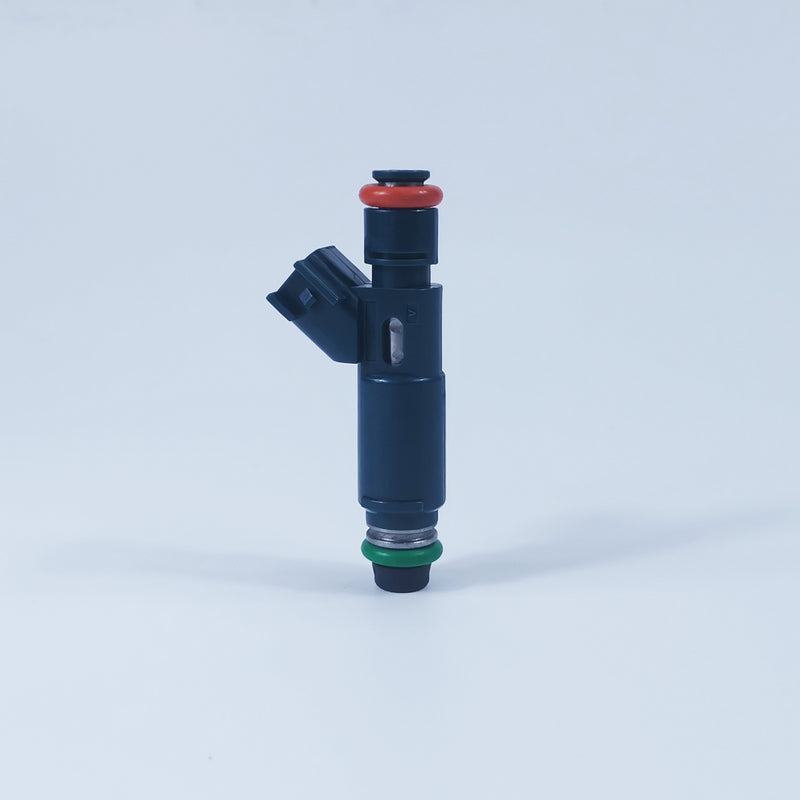 Load image into Gallery viewer, 2002-2006 Mazda MPV 3.0L 6PCS Fuel Injectors 2M2E-A7B 2M2EA7B

