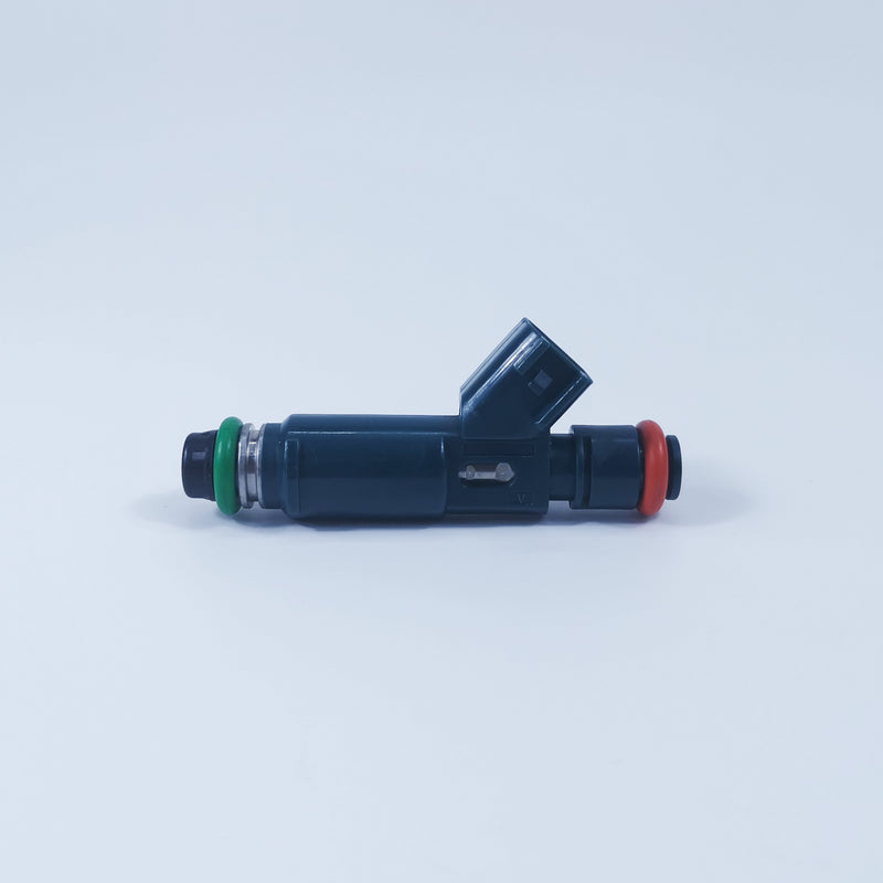 Load image into Gallery viewer, 2002-2006 Mazda MPV 3.0L 6PCS Fuel Injectors 2M2E-A7B 2M2EA7B
