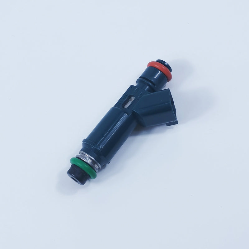 Load image into Gallery viewer, 2002-2006 Mazda MPV 3.0L 6PCS Fuel Injectors 2M2E-A7B 2M2EA7B
