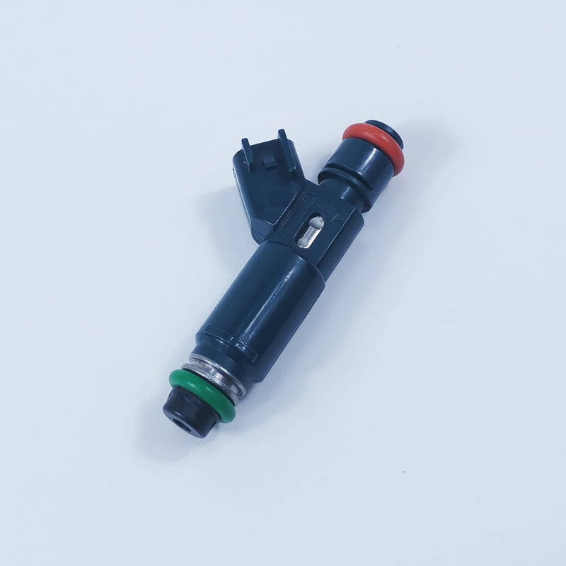 Load image into Gallery viewer, 2002-2006 Mazda MPV 3.0L 6PCS Fuel Injectors 2M2E-A7B 2M2EA7B
