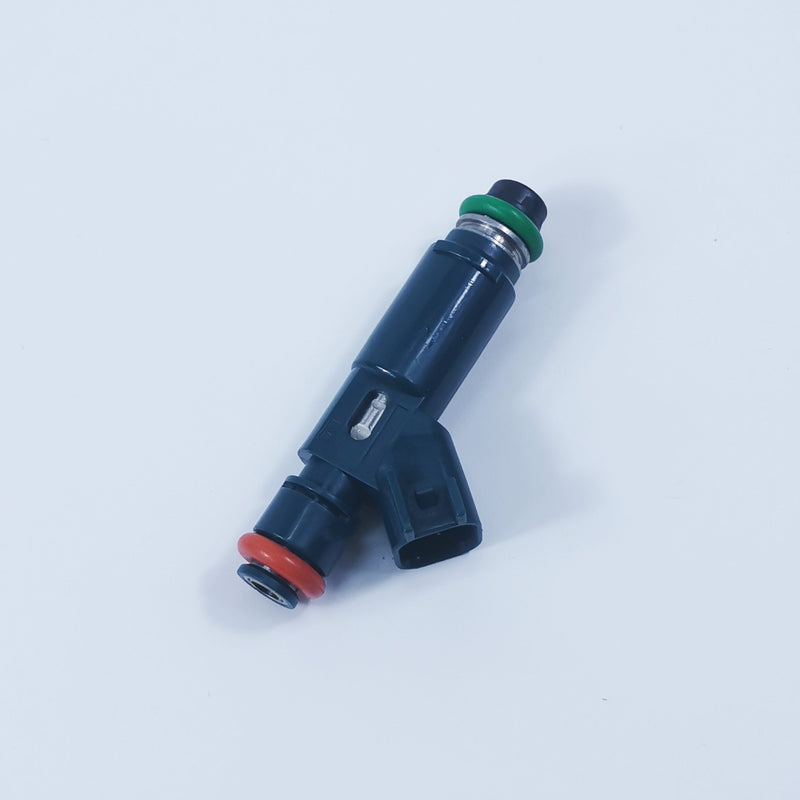 Load image into Gallery viewer, 2002-2006 Mazda MPV 3.0L 6PCS Fuel Injectors 2M2E-A7B 2M2EA7B
