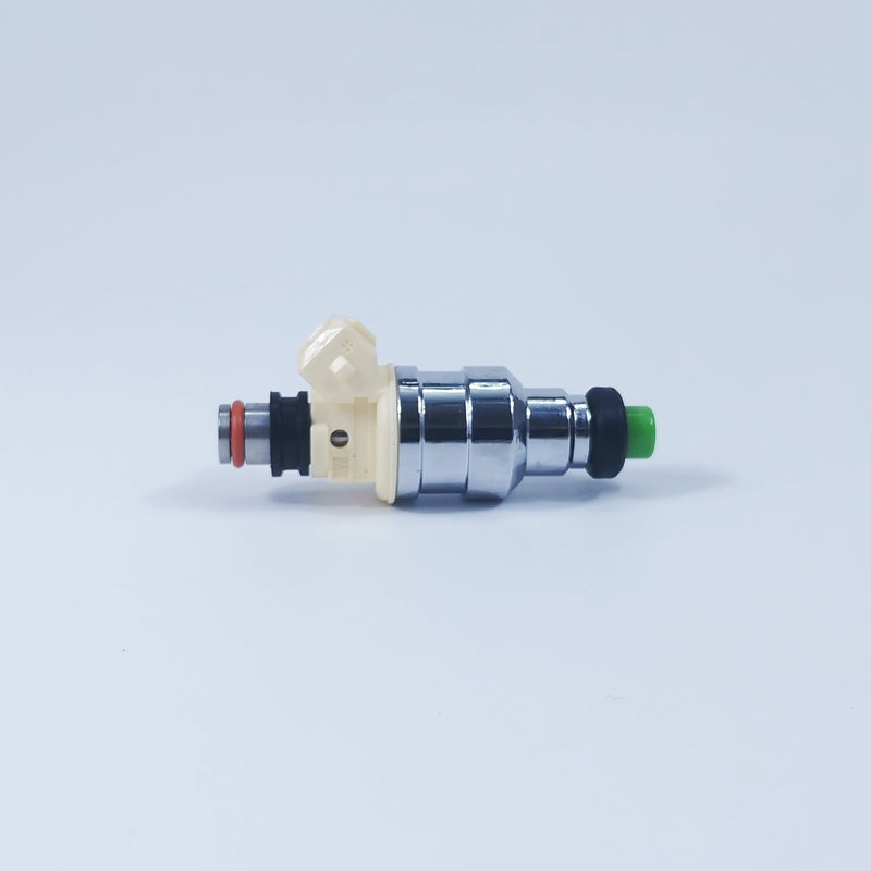 Load image into Gallery viewer, 6pcs Fuel Injector fit for Mitsubishi Mirage Montero Galant Sigma Eclipse 1955002080 FJ128
