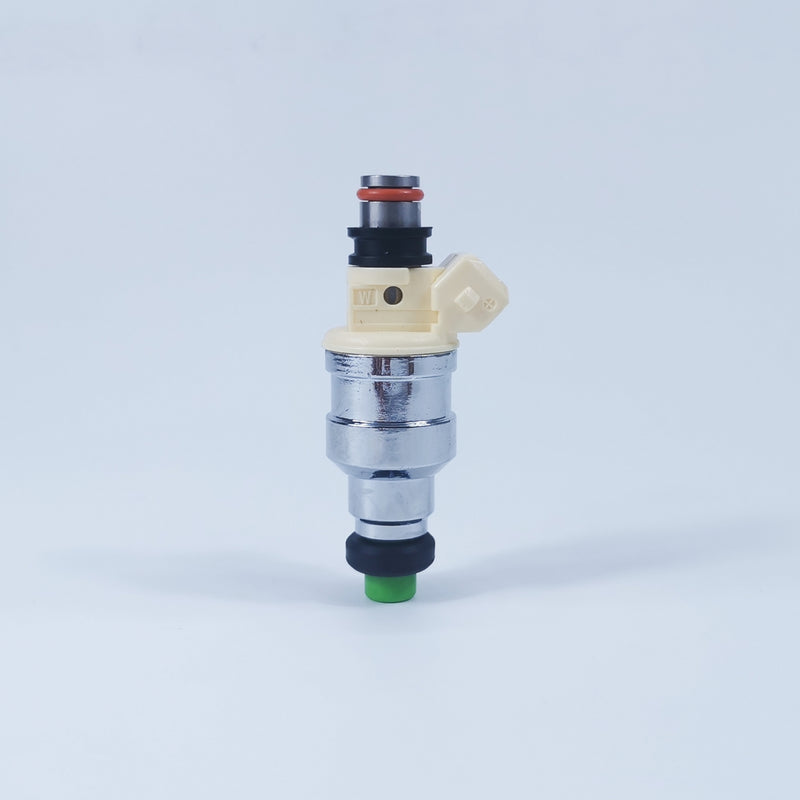 Load image into Gallery viewer, 6pcs Fuel Injector fit for Mitsubishi Mirage Montero Galant Sigma Eclipse 1955002080 FJ128

