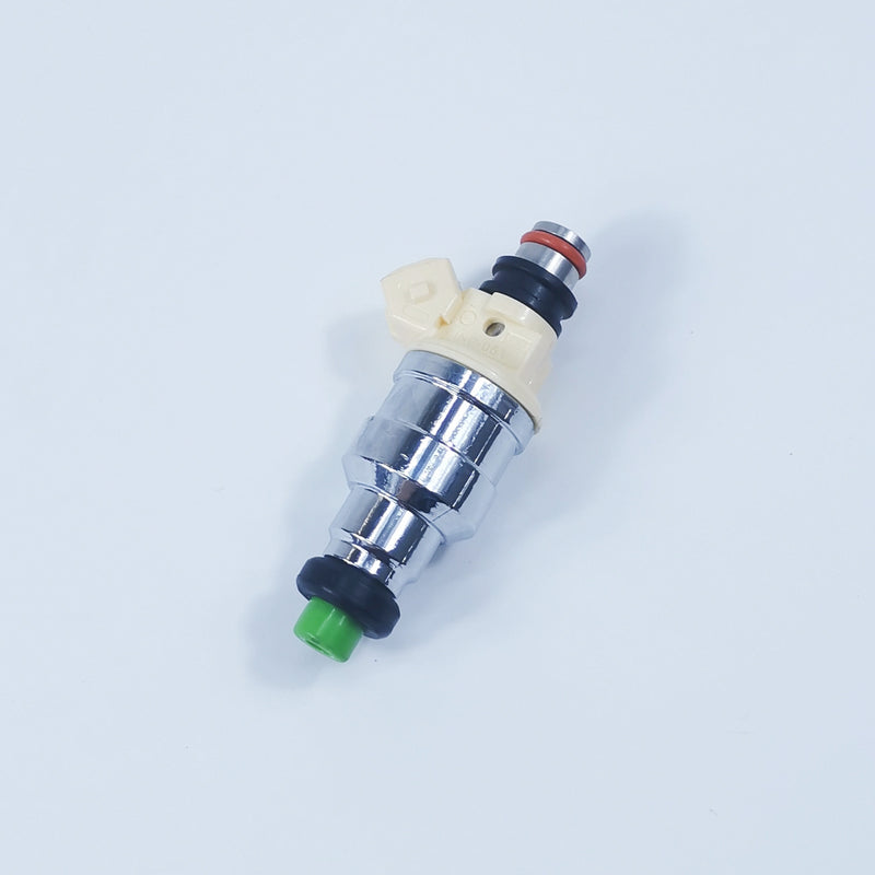 Load image into Gallery viewer, 6pcs Fuel Injector fit for Mitsubishi Mirage Montero Galant Sigma Eclipse 1955002080 FJ128
