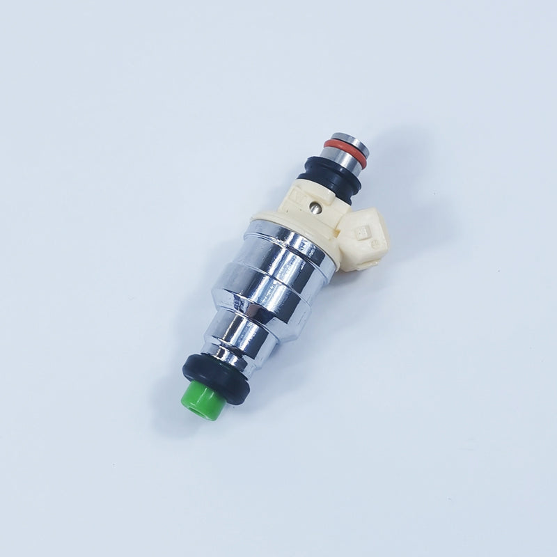 Load image into Gallery viewer, 6pcs Fuel Injector fit for Mitsubishi Mirage Montero Galant Sigma Eclipse 1955002080 FJ128
