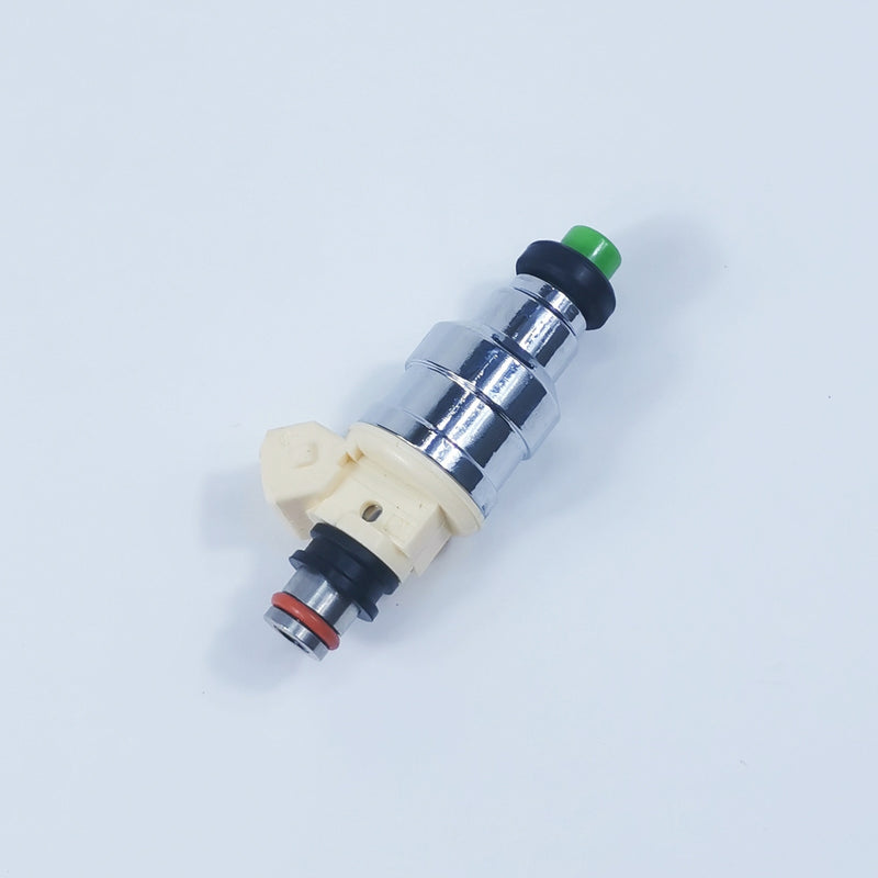 Load image into Gallery viewer, 6pcs Fuel Injector fit for Mitsubishi Mirage Montero Galant Sigma Eclipse 1955002080 FJ128
