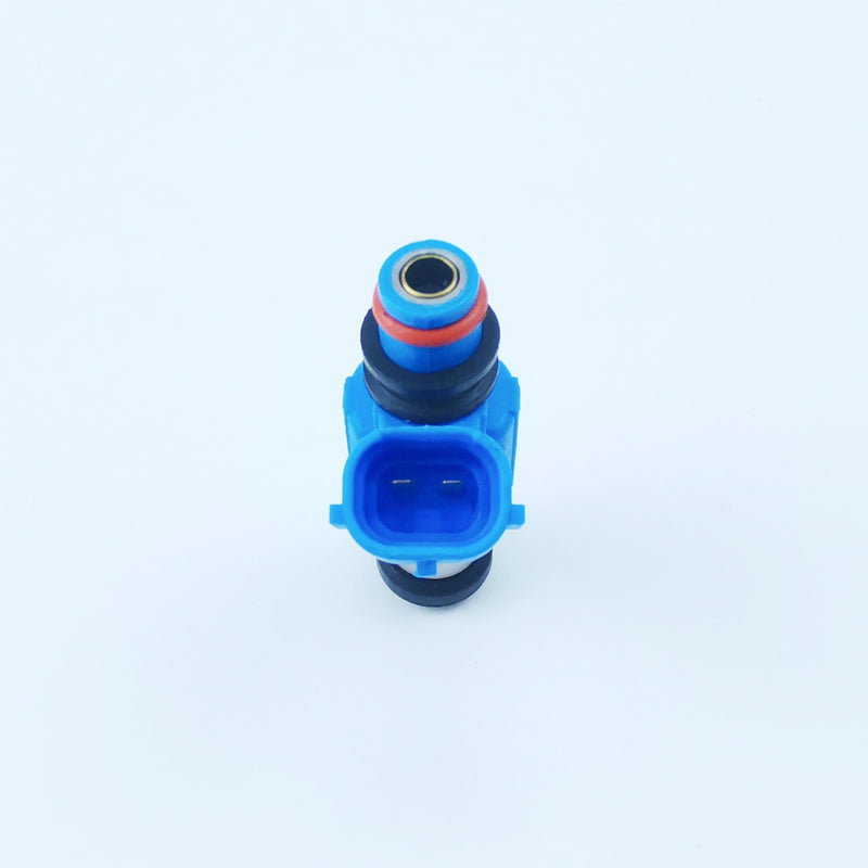 Load image into Gallery viewer, 4PCS INP-772 Fuel Injector fit for Suzuki Carry Mazda BT-50/B-2.6

