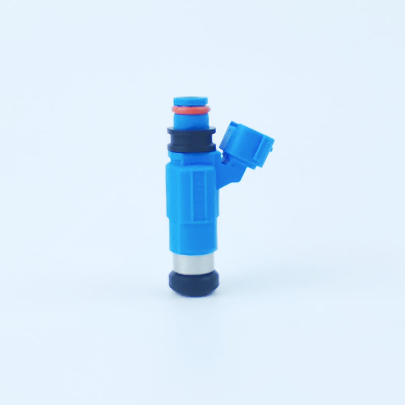 Load image into Gallery viewer, 4PCS INP-772 Fuel Injector fit for Suzuki Carry Mazda BT-50/B-2.6
