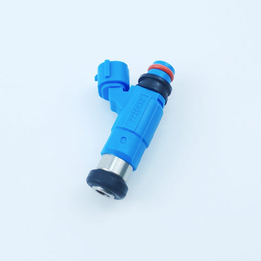 4PCS INP-772 Fuel Injector fit for Suzuki Carry Mazda BT-50/B-2.6