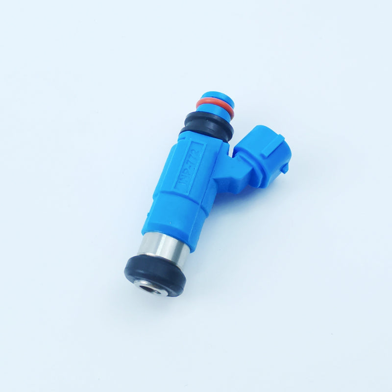 Load image into Gallery viewer, 4PCS INP-772 Fuel Injector fit for Suzuki Carry Mazda BT-50/B-2.6
