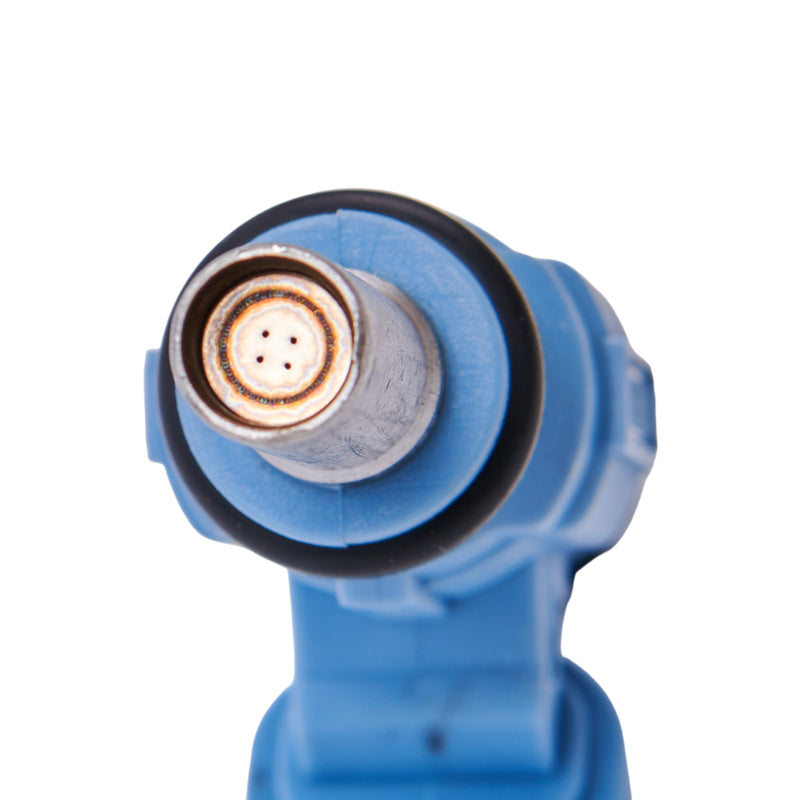 Load image into Gallery viewer, 2004-2006 Audi TT Volkswagen Touareg Sharan Golf Beetle 3.2L 6Pcs Fuel Injectors 0280157012 022906031J 95560503100
