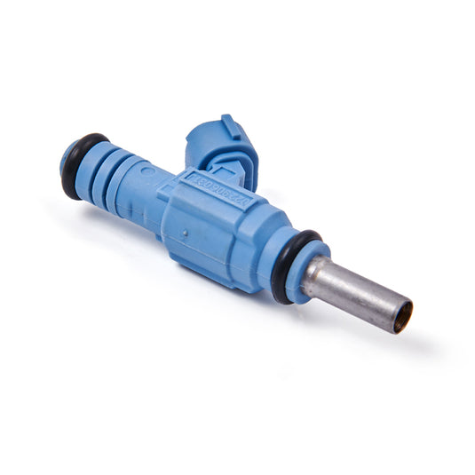 2004-2006 Audi TT Volkswagen Touareg Sharan Golf Beetle 3.2L 6Pcs Fuel Injectors 0280157012 022906031J 95560503100