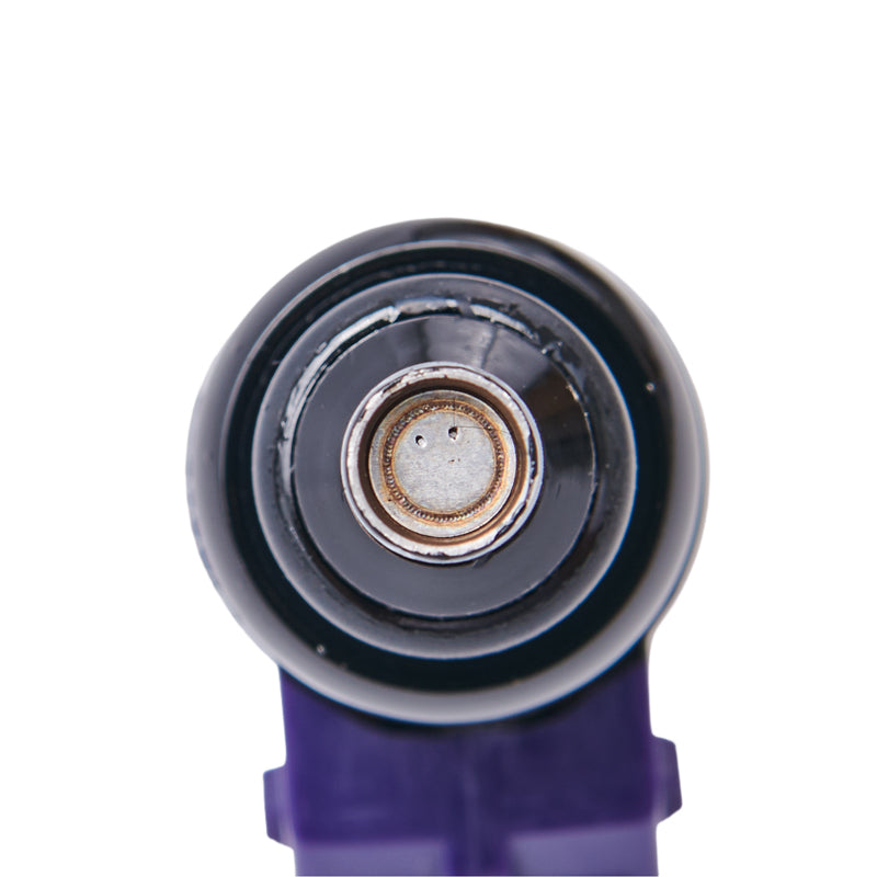 Load image into Gallery viewer, 2001-2006 BMW 330CI 330Xi 330I 530I X3 X5 Z3 Z4 3.0L 6Pcs Fuel Injectors 13641439800
