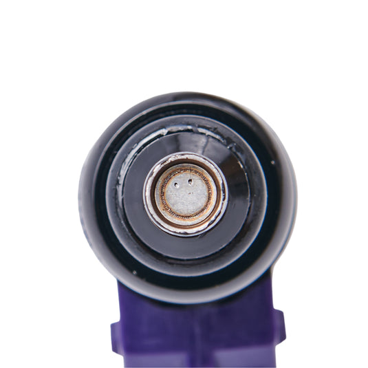 2001-2006 BMW 330CI 330Xi 330I 530I X3 X5 Z3 Z4 3.0L 6Pcs Fuel Injectors 13641439800