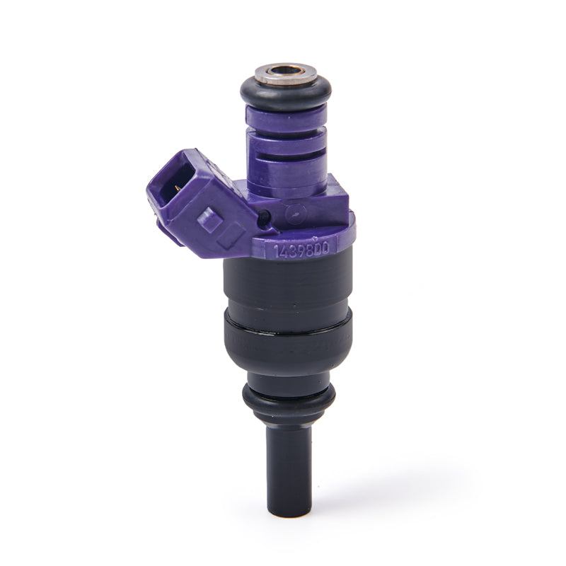 Load image into Gallery viewer, 2001-2006 BMW 330CI 330Xi 330I 530I X3 X5 Z3 Z4 3.0L 6Pcs Fuel Injectors 13641439800
