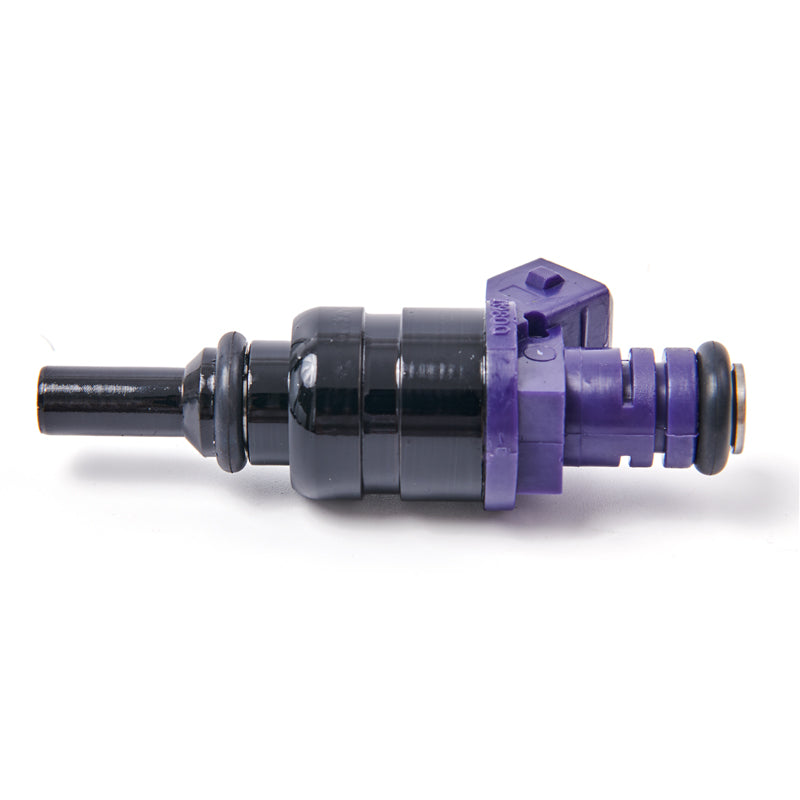 Load image into Gallery viewer, 2001-2006 BMW 330CI 330Xi 330I 530I X3 X5 Z3 Z4 3.0L 6Pcs Fuel Injectors 13641439800
