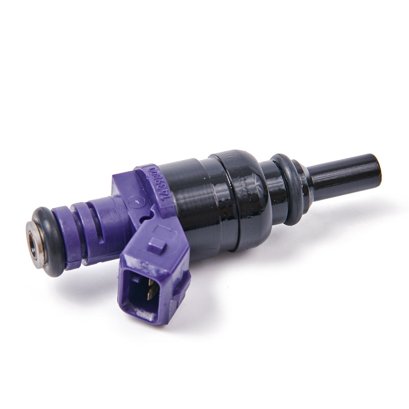 Load image into Gallery viewer, 2001-2006 BMW 330CI 330Xi 330I 530I X3 X5 Z3 Z4 3.0L 6Pcs Fuel Injectors 13641439800
