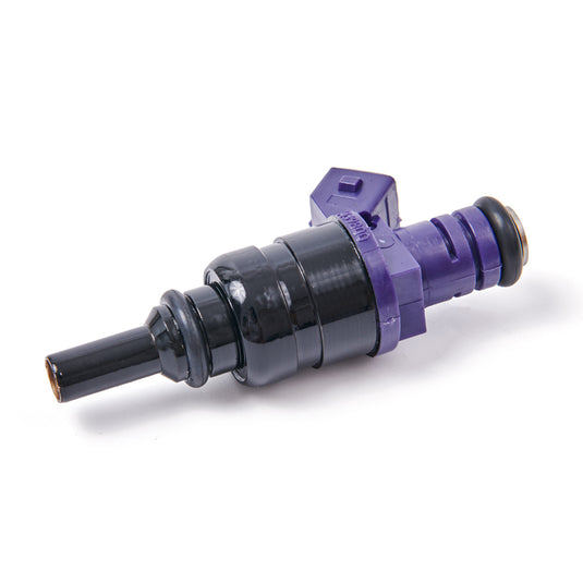 2001-2006 BMW 330CI 330Xi 330I 530I X3 X5 Z3 Z4 3.0L 6Pcs Fuel Injectors 13641439800