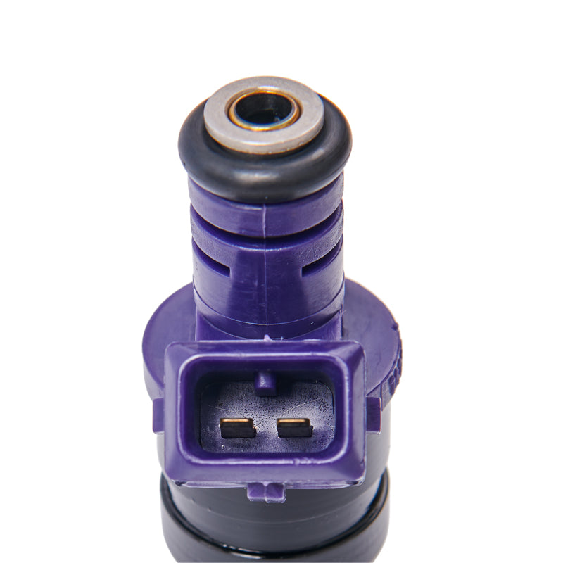 Load image into Gallery viewer, 2001-2006 BMW 330CI 330Xi 330I 530I X3 X5 Z3 Z4 3.0L 6Pcs Fuel Injectors 13641439800
