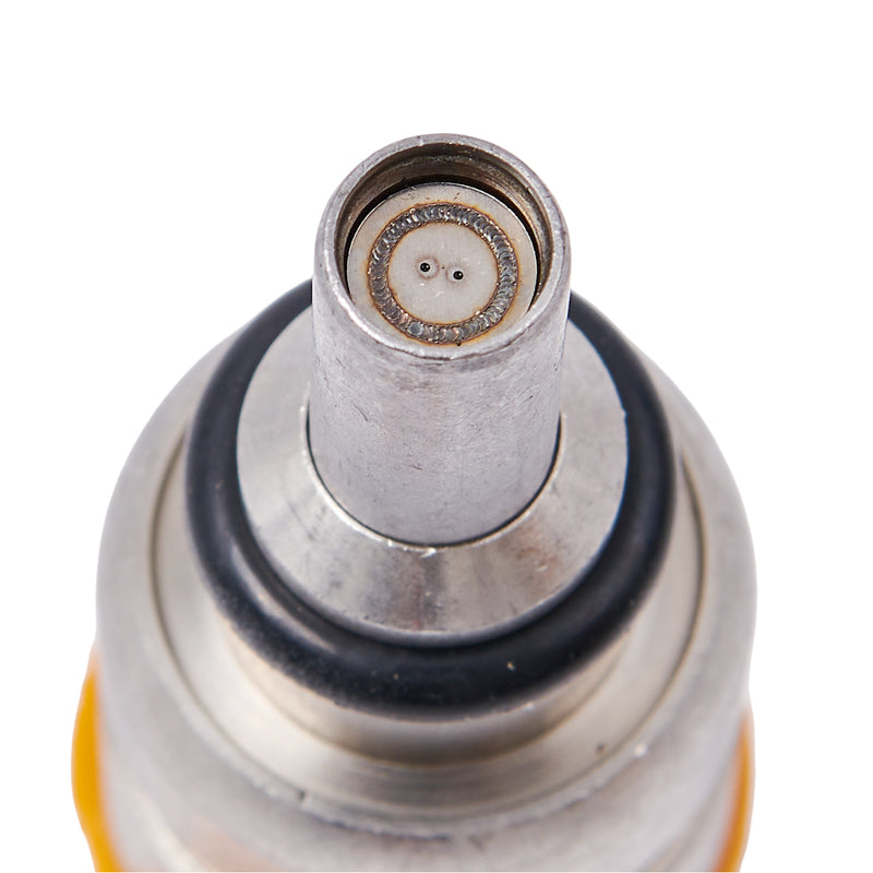 Load image into Gallery viewer, 2001-2005 Kia Rio L4 1.5L 1.6L 4pcs Fuel Injectors FJ640 0K30E-13250
